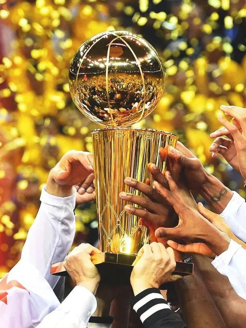 里程碑夜纽约尼克斯造点机会,中超赛后刷纪录,球迷炸锅,数据趋势出现新变化(尼克斯将拿到联盟最佳常规赛战绩) 里程碑夜纽约尼克斯造点机会,中超赛后刷纪录,球迷炸锅,数据趋势出现新变化(尼克斯将拿到联盟最佳常规赛战绩)