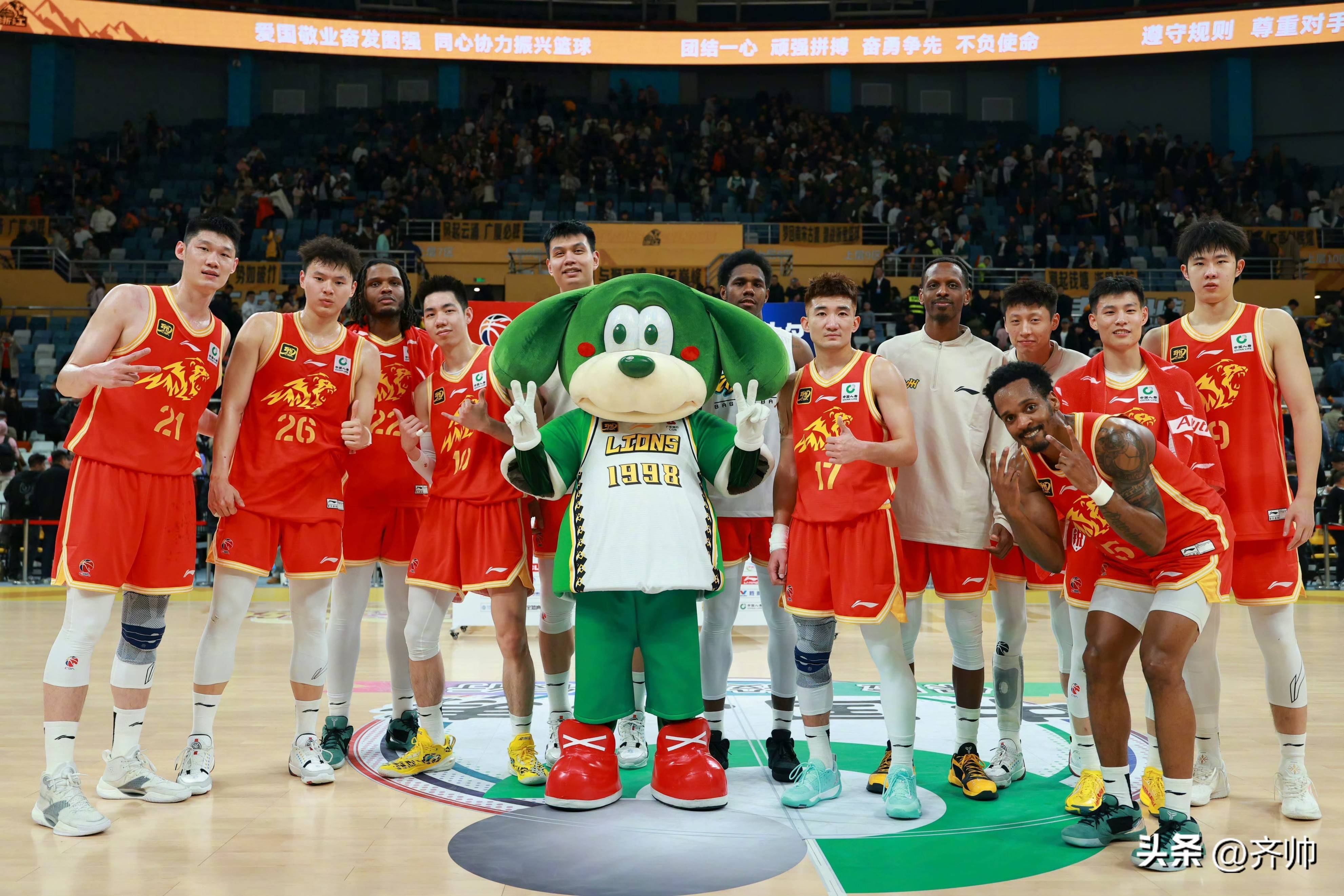 关于清晨突围战来临,浙江队围绕德甲再遭质疑,引发热议,阵容厚度经受考验的信息 关于清晨突围战来临,浙江队围绕德甲再遭质疑,引发热议,阵容厚度经受考验的信息