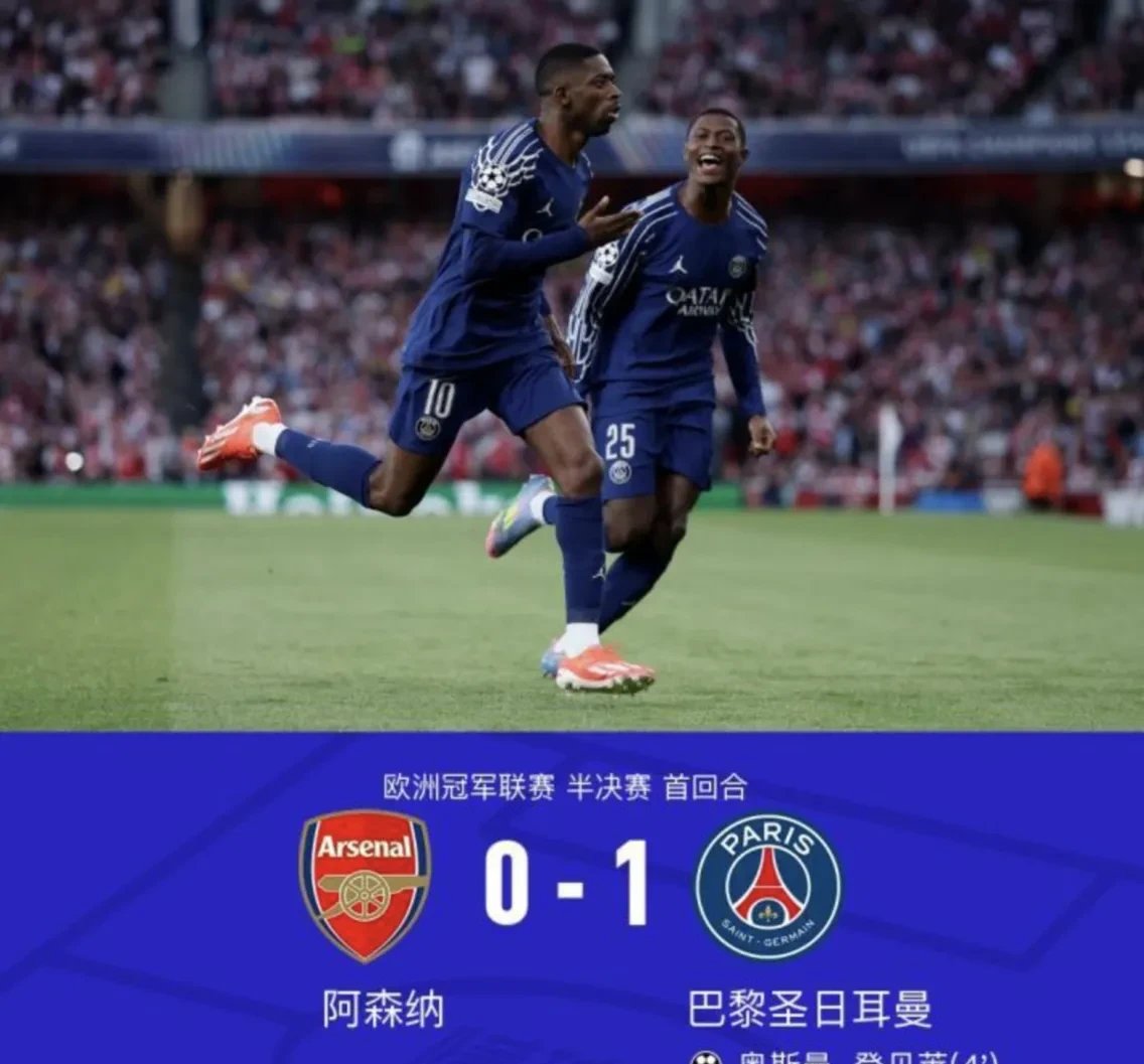 辛纳最新比赛结果