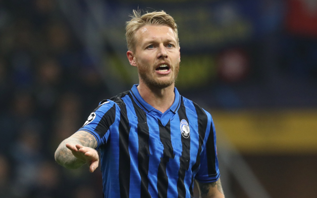 亚特兰大克亚尔-九游娱乐APP