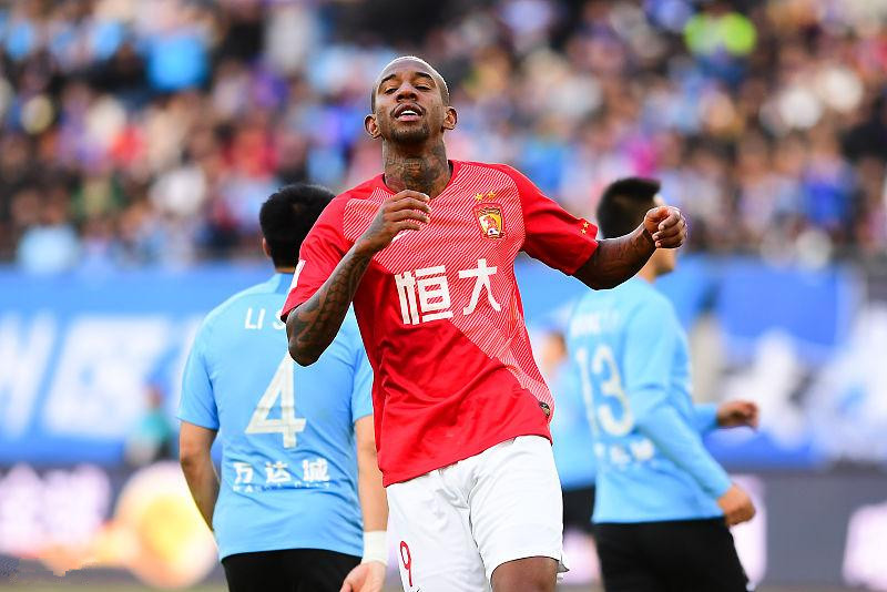 亚特兰大克亚尔 亚特兰大克亚尔