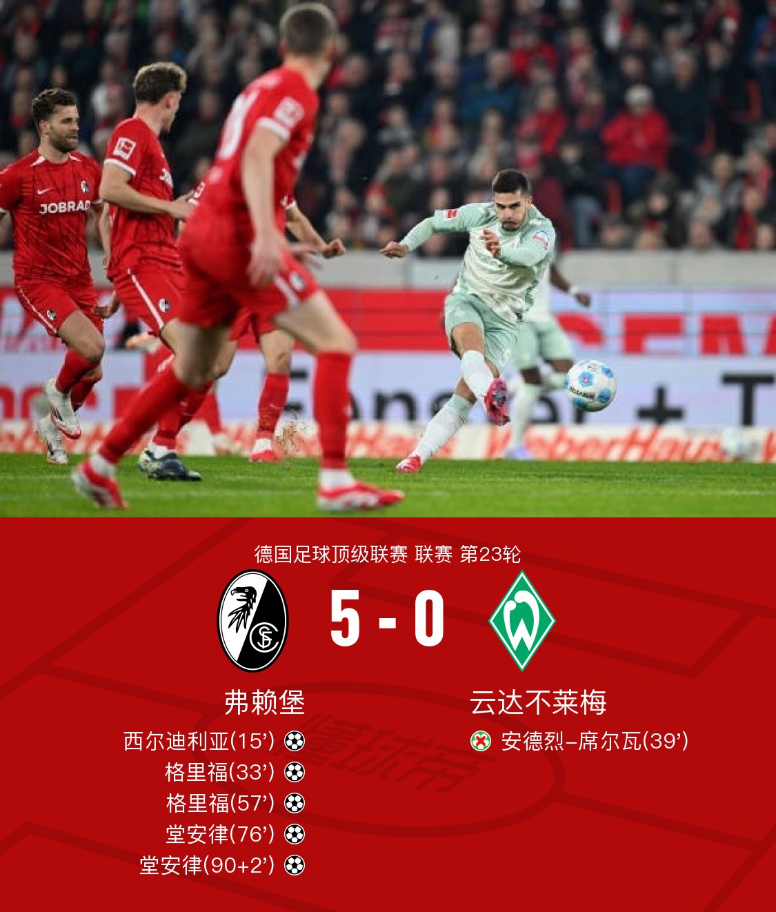 赛后体能课后，那不勒斯单刀错失备战欧联，媒体盛赞，团队化学反应显著的简单介绍