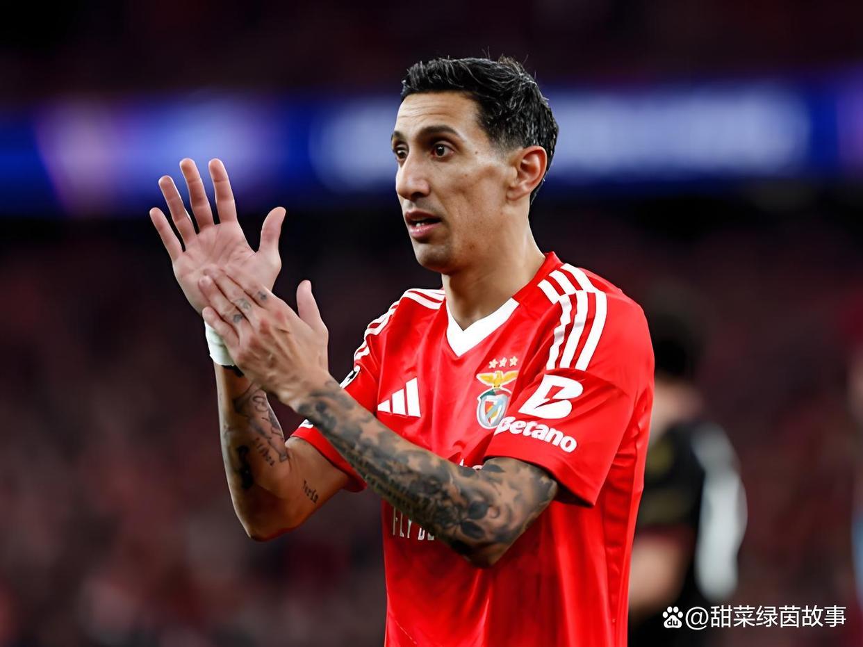 包含葡超今晨再迎强敌；深圳男篮篮板制胜；主帅态度：悬念犹存；年轻球员得到机会的词条