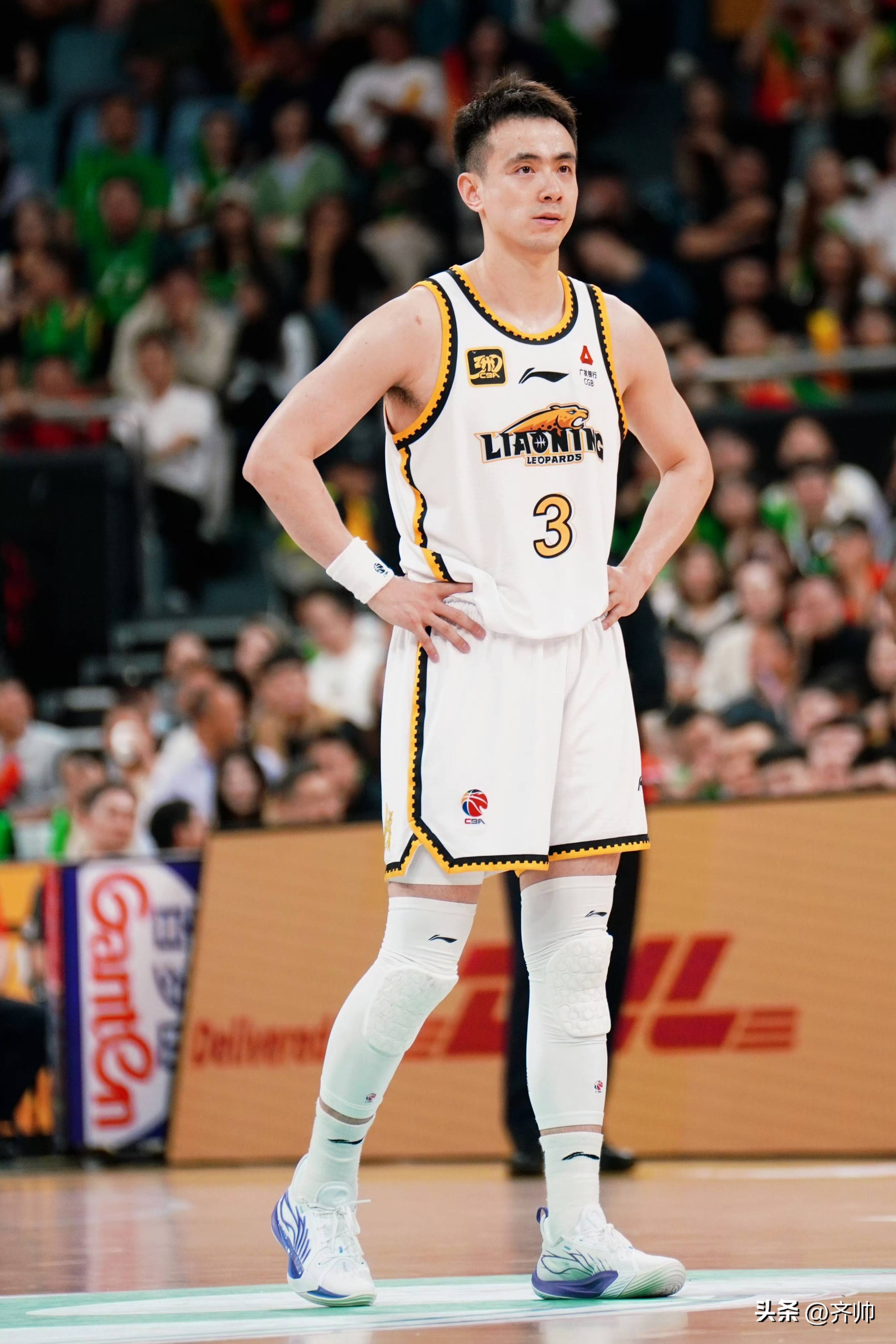 窗口期CBA季后赛焦点战，浙江队战术微调，震撼外界，赛季目标并未改变的简单介绍