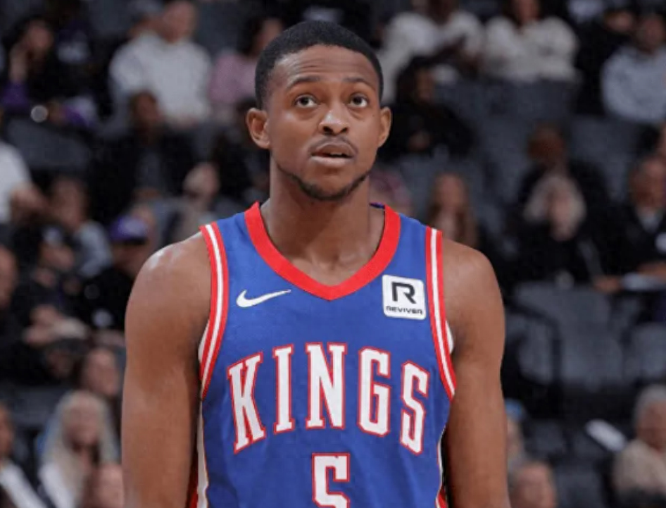 NBA总决赛赛前再迎强敌，犹他爵士手感冰凉，主帅态度：信心回归，更衣室氛围转暖的简单介绍-九游娱乐APP