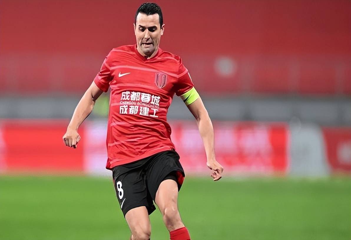 成都蓉城甘超是谁