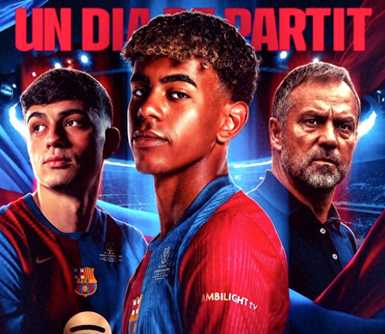 欧超杯赛程表-jiuyou官网入口