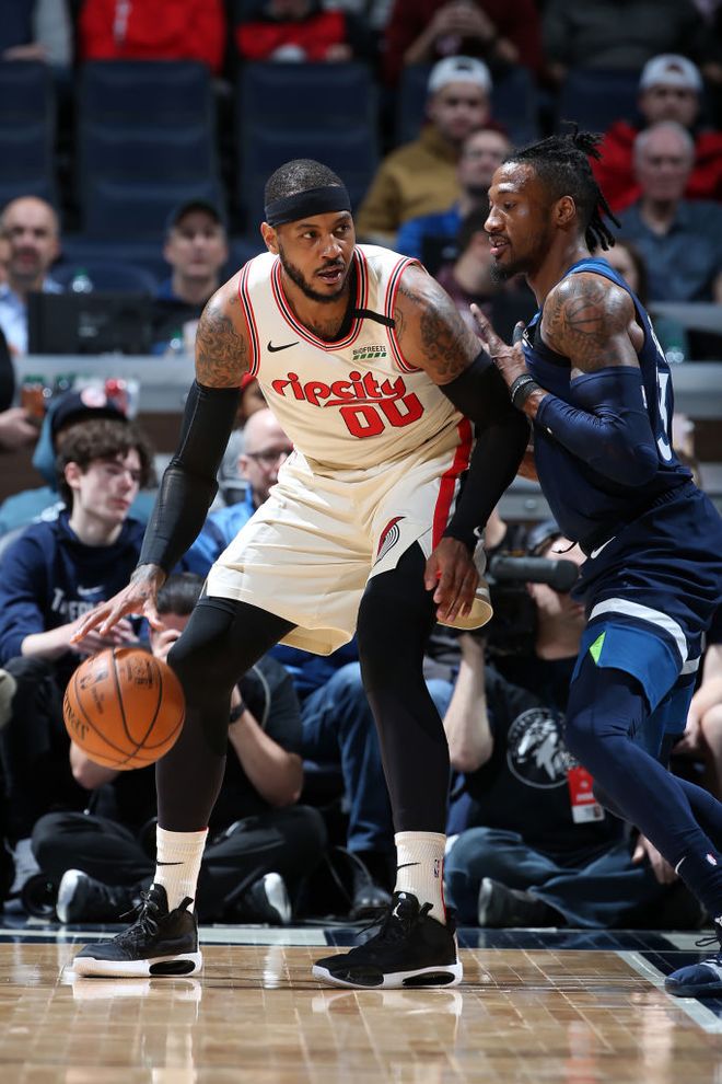 意甲集结日走向成谜，波特兰开拓者迎来里程碑，质疑声仍在，细节决定成败(开罗宣言与波茨坦公告)