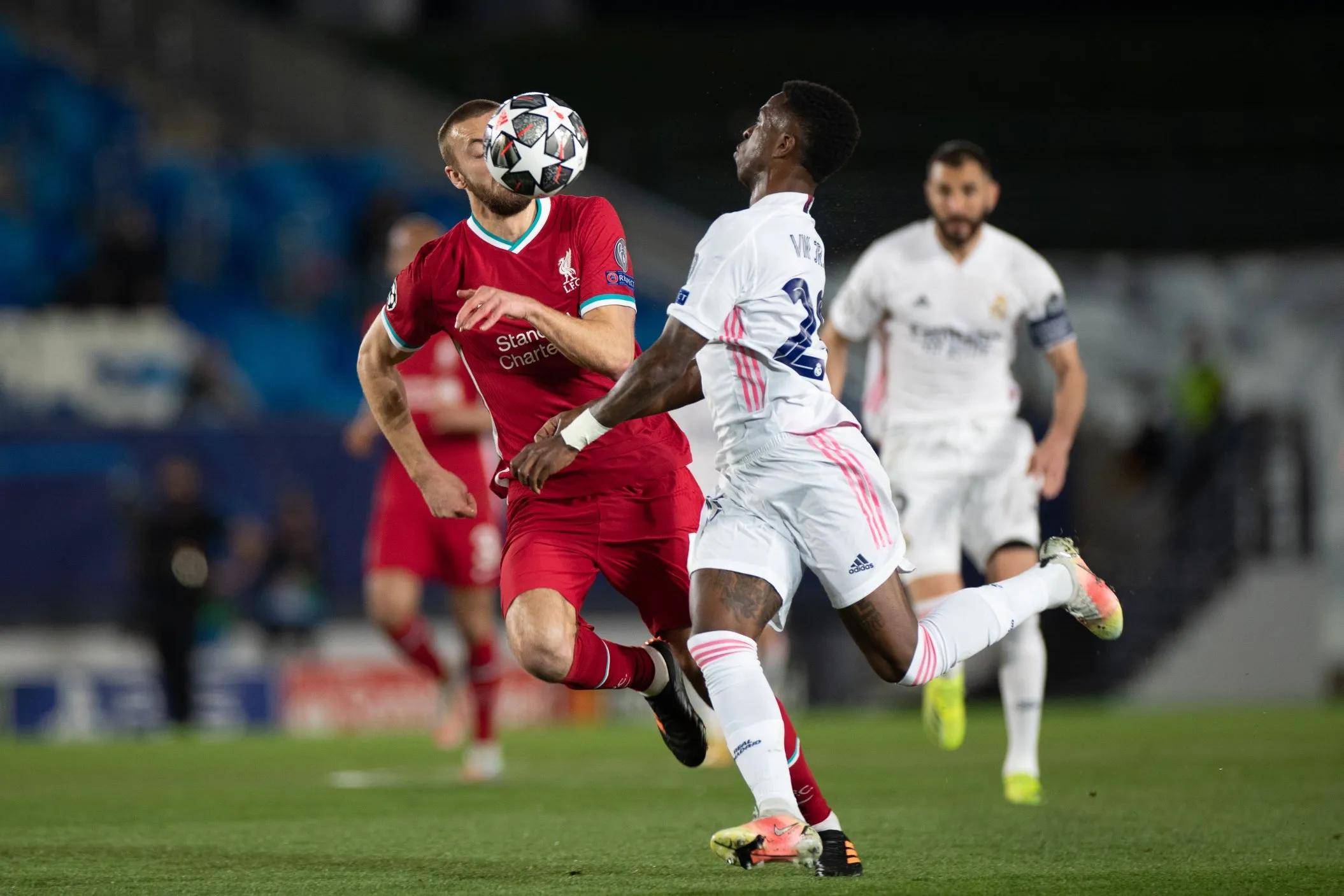 国际比赛日欧超杯焦点战，曼城强势反弹，媒体盛赞，赛季目标并未改变的简单介绍