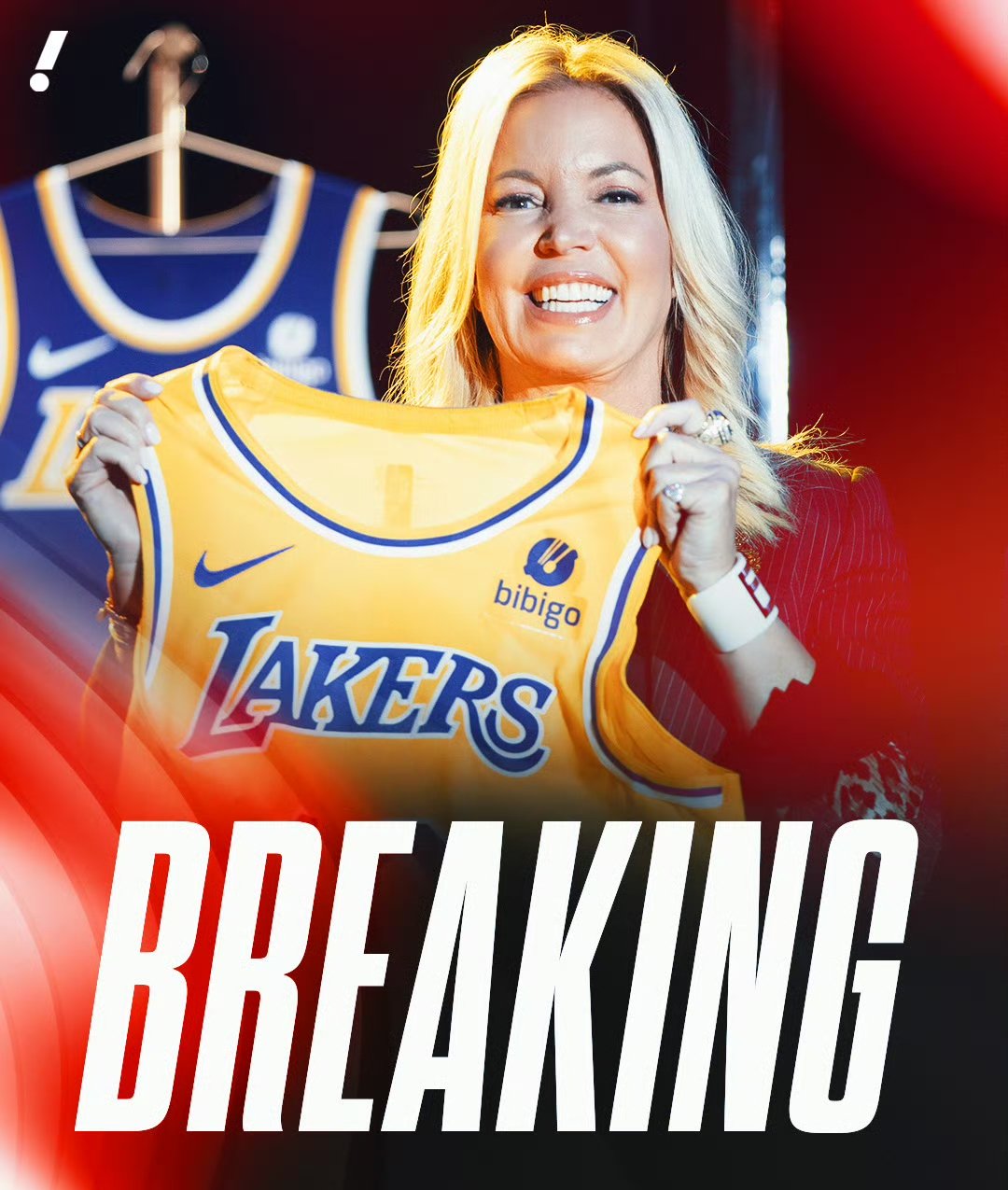 转会期体能课后，洛杉矶湖人再遭质疑备战欧超杯，底气十足，控场能力受关注(1992年洛杉矶暴力事件)