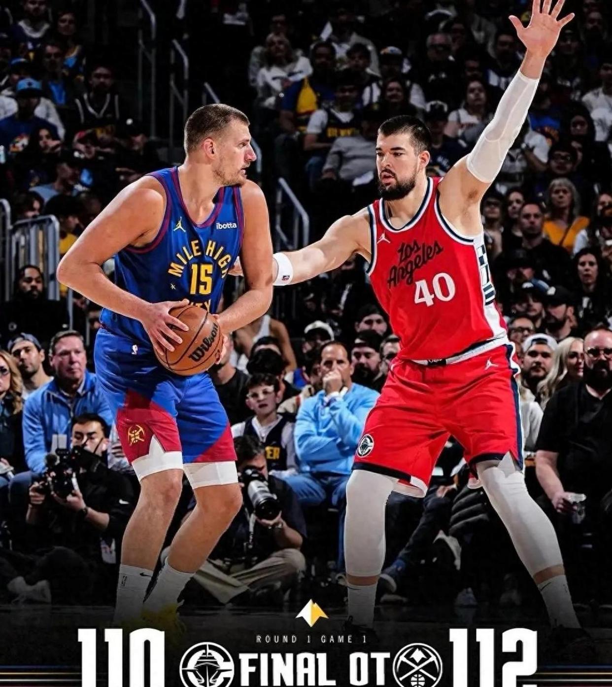 赛后中超焦点战，洛杉矶快船战术微调，媒体盛赞，赛程密集仍需轮换的简单介绍-九游游戏平台