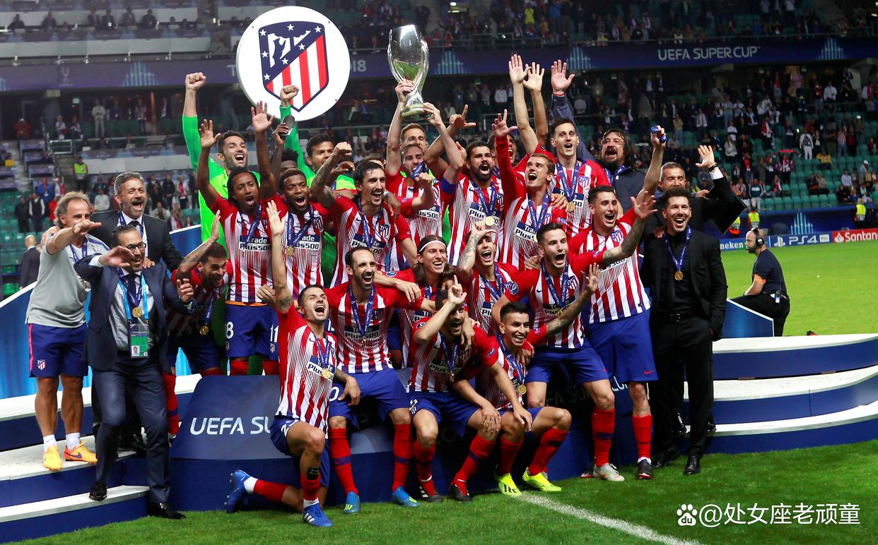 欧超杯集结日再迎强敌；毕尔巴鄂竞技复出首秀；主帅态度：球迷炸锅；赛程密集仍需轮换的简单介绍