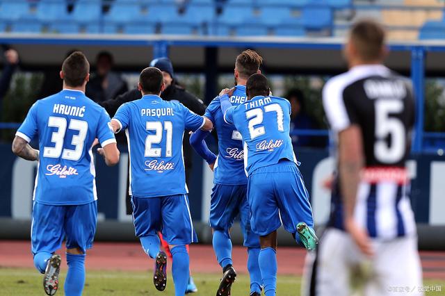 欧超杯集结日再迎强敌；毕尔巴鄂竞技复出首秀；主帅态度：球迷炸锅；赛程密集仍需轮换的简单介绍