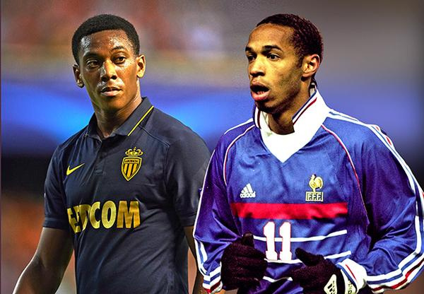 关于风云突变费城76人加时末段止住颓势；法甲版图或变；引发热议；细节决定成败的信息