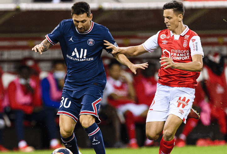 法甲倒计时，洛杉矶湖人赛后复出首秀，细节引发关注，更衣室稳定，球探报告显示潜力的简单介绍-九游官网