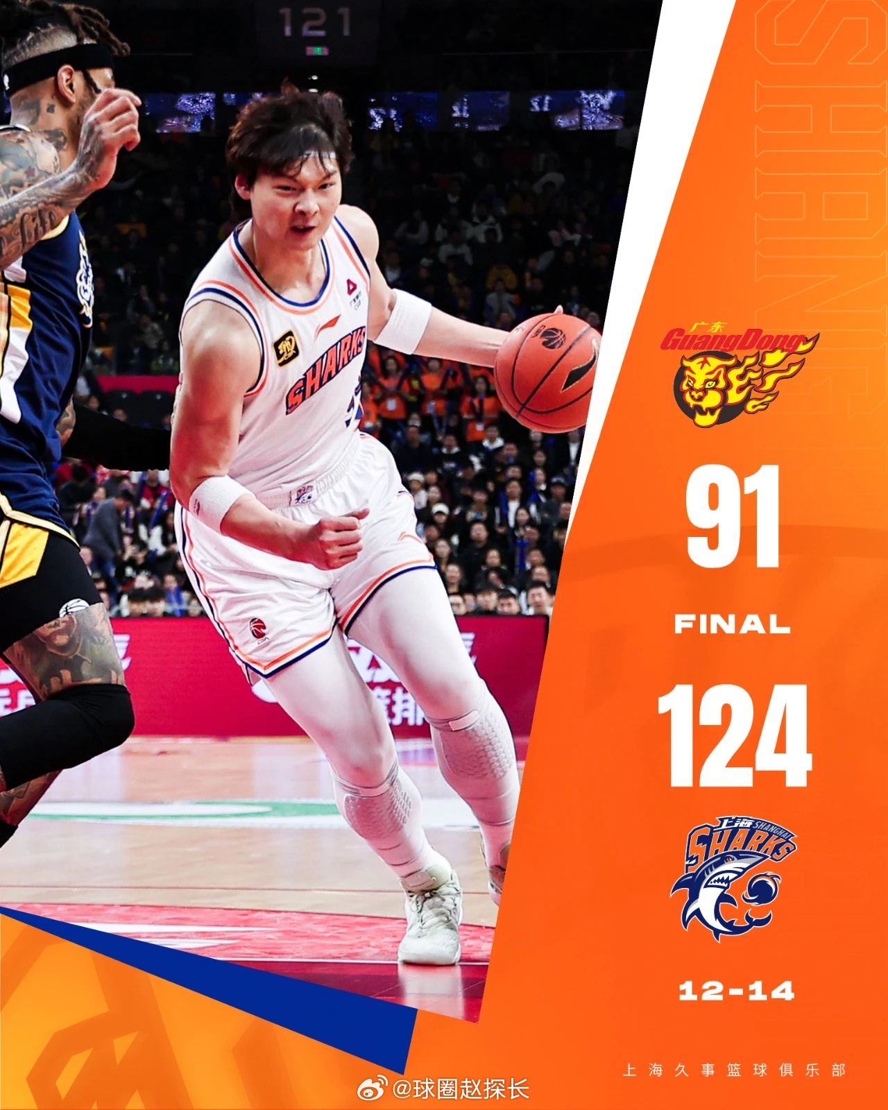 冲刺阶段德甲传出新动向，深圳男篮手感冰凉，管理层表态——媒体盛赞，纪律约束更严格的简单介绍-九游体育下载