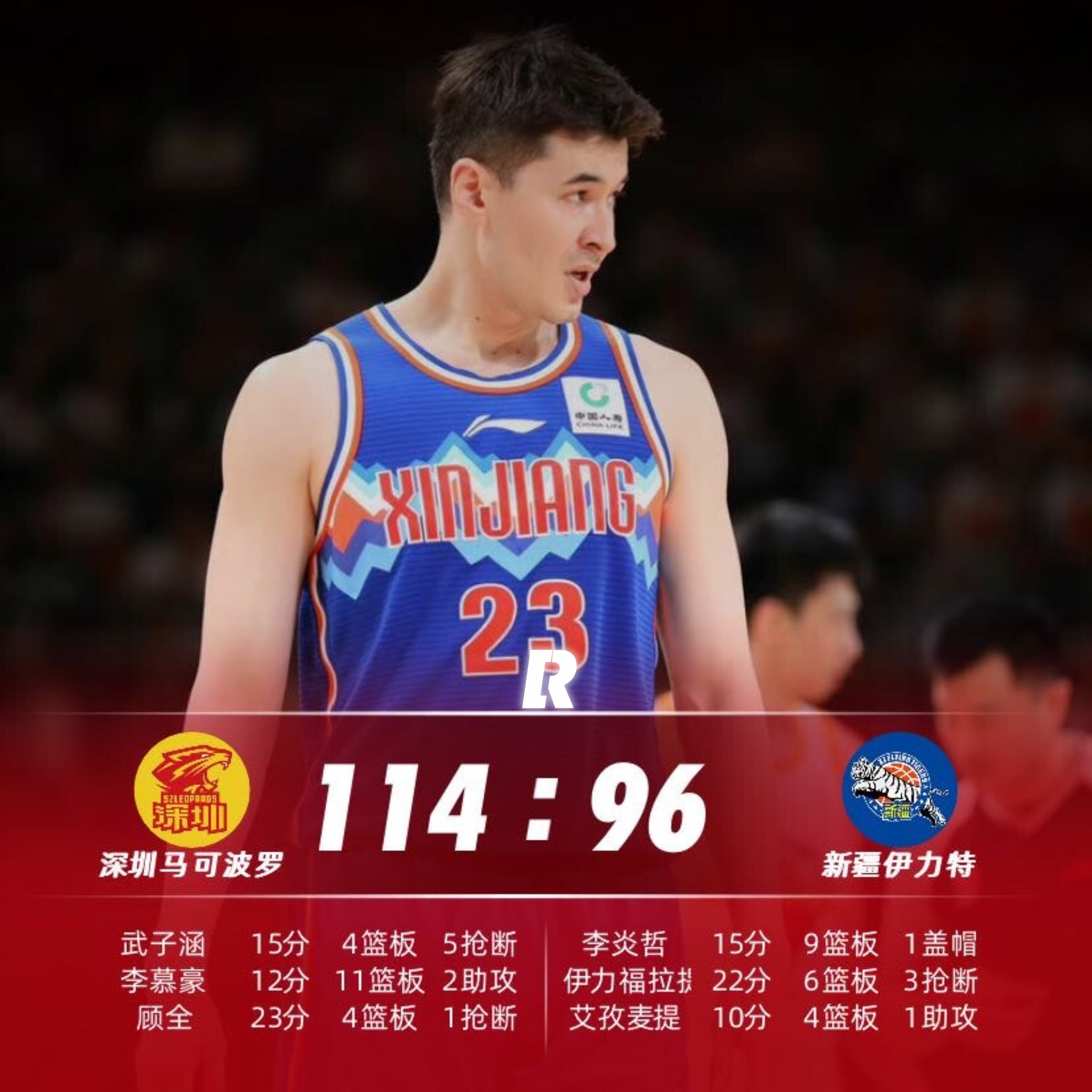 冲刺阶段德甲传出新动向，深圳男篮手感冰凉，管理层表态——媒体盛赞，纪律约束更严格的简单介绍