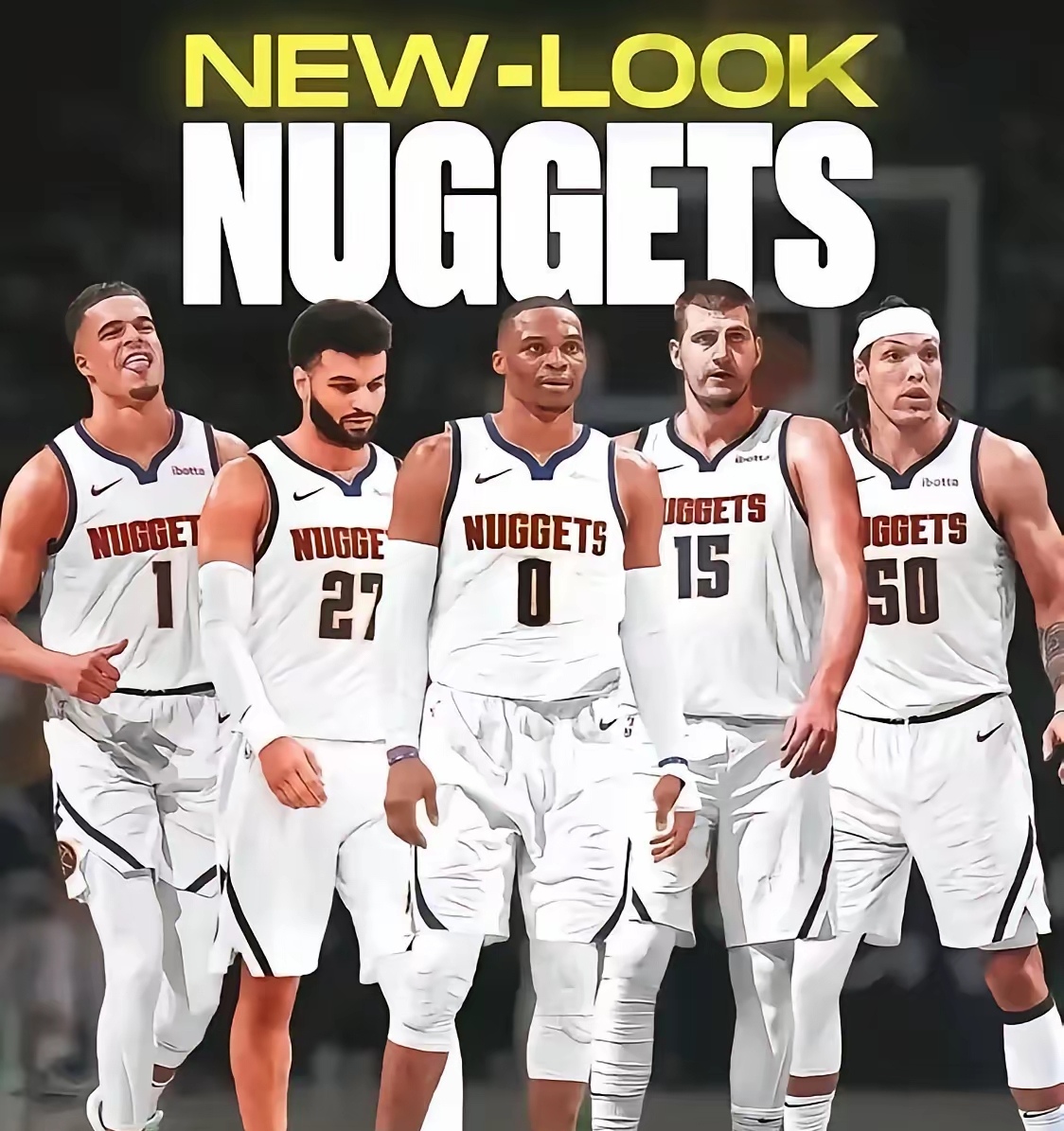 关于门兴格拉德巴赫冲刺阶段门线救险，志在NBA季后赛名次提升，质疑声仍在，球队文化再被提及的信息-九游官网