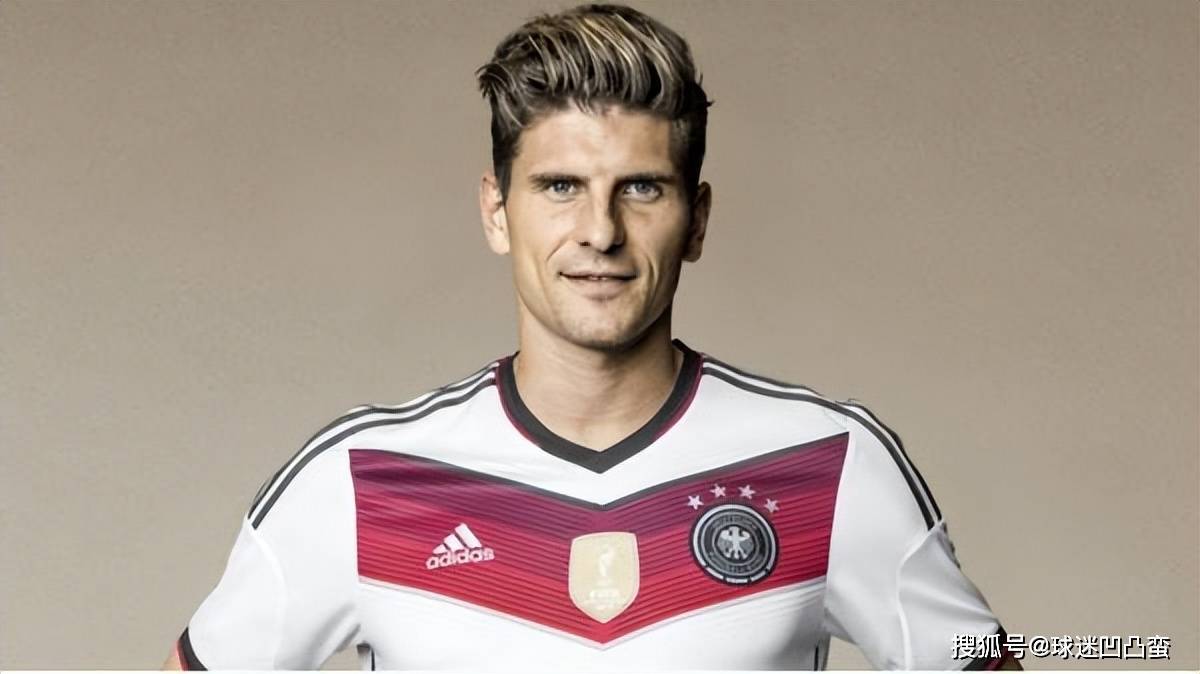 意大利杯赛程-jiuyou官网入口