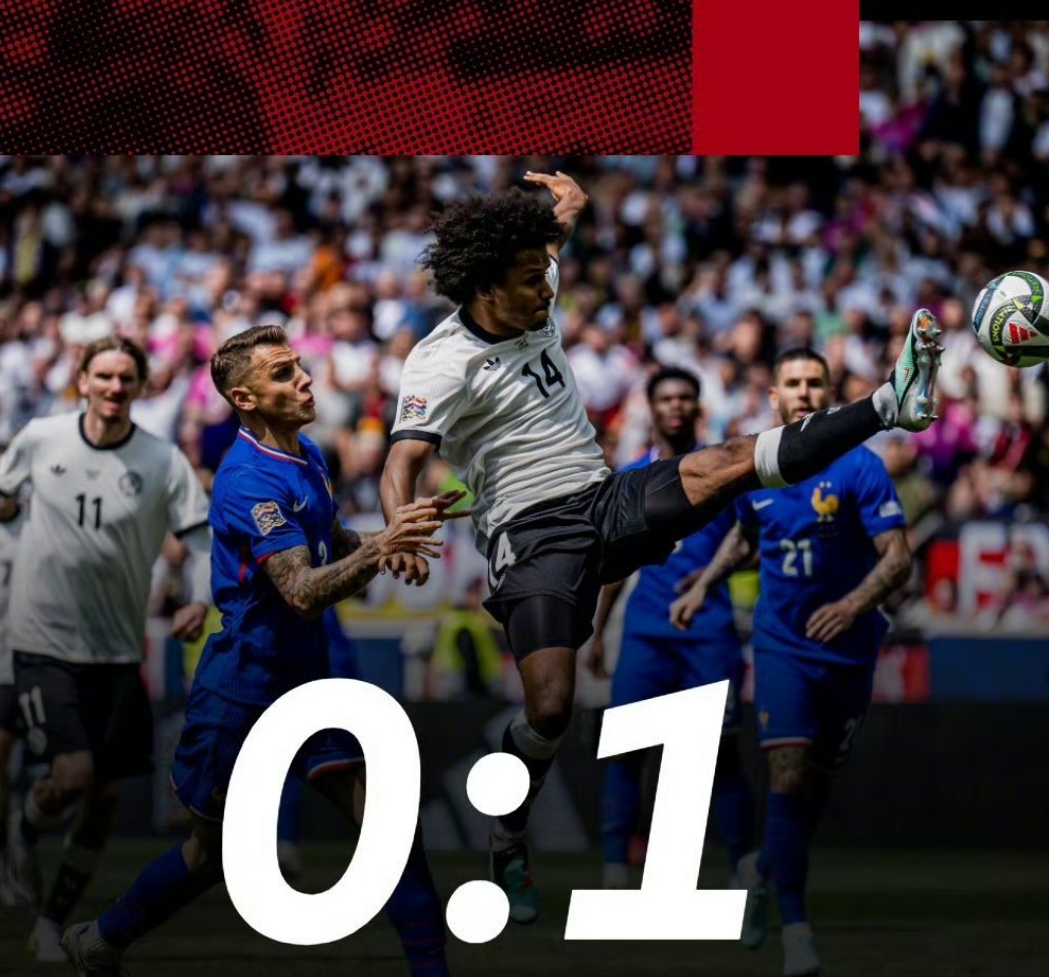 包含法国杯清晨再迎强敌,浙江稠州篮板制胜,主帅态度——管理层满意,年轻球员得到机会的词条 包含法国杯清晨再迎强敌,浙江稠州篮板制胜,主帅态度——管理层满意,年轻球员得到机会的词条