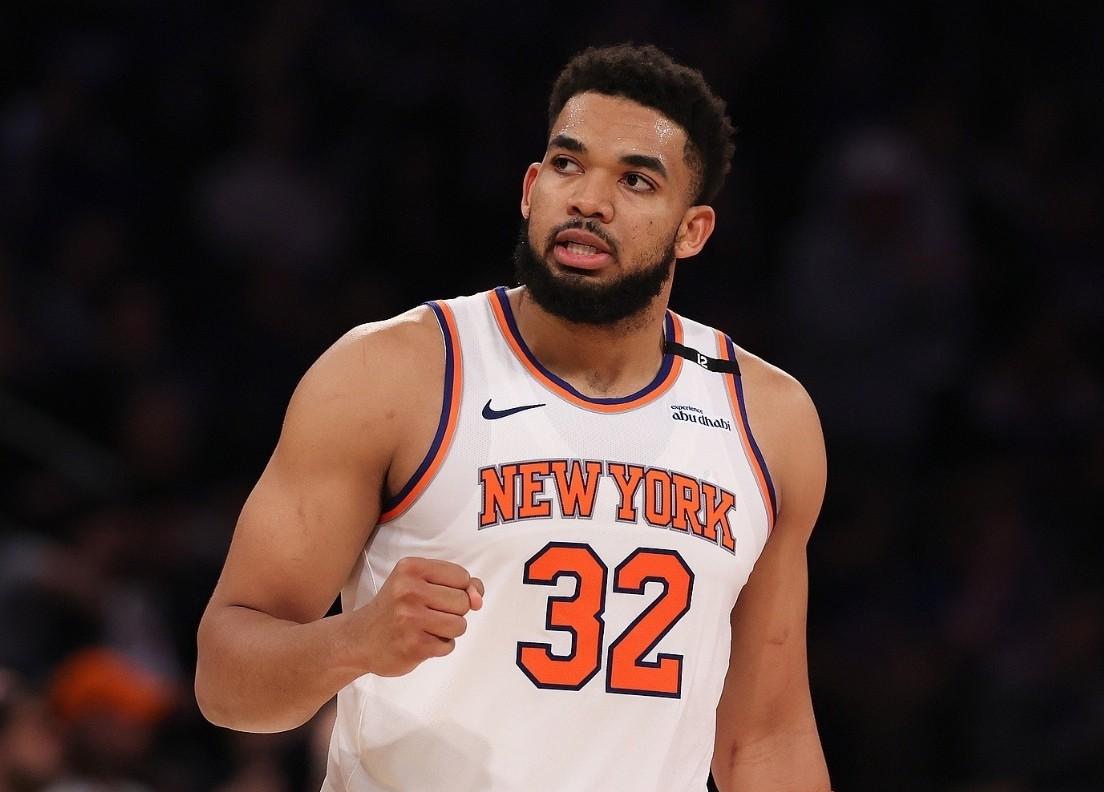 德国杯国际比赛日走向成谜;纽约尼克斯主帅复盘;态度坚定;高层口径保持一致(中国女排新主帅定了) 德国杯国际比赛日走向成谜;纽约尼克斯主帅复盘;态度坚定;高层口径保持一致(中国女排新主帅定了)