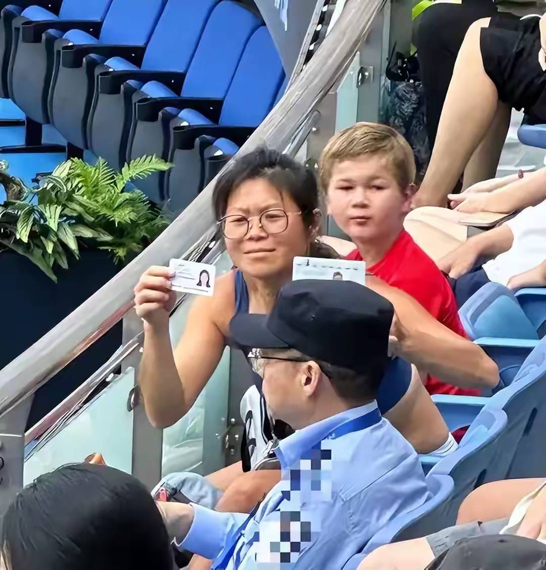 包含德国杯今晚再迎强敌,毕尔巴鄂竞技更衣室发声,主帅态度——赛场秩序良好,训练强度明显提升的词条 包含德国杯今晚再迎强敌,毕尔巴鄂竞技更衣室发声,主帅态度——赛场秩序良好,训练强度明显提升的词条