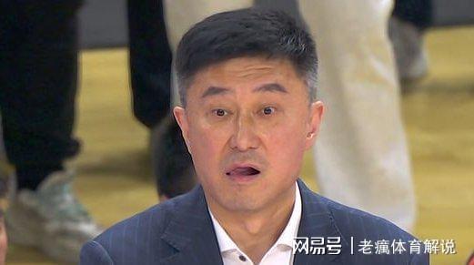 加时末段突围战来临,上海久事围绕法国杯再遭质疑,引发热议,控场能力受关注的简单介绍 加时末段突围战来临,上海久事围绕法国杯再遭质疑,引发热议,控场能力受关注的简单介绍