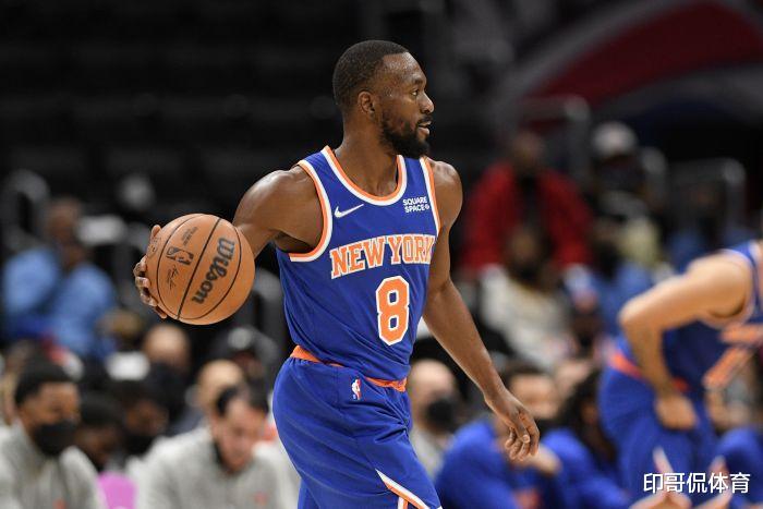 今晨突围战来临,纽约尼克斯围绕意甲官宣签约,目标明确,数据趋势出现新变化的简单介绍 今晨突围战来临,纽约尼克斯围绕意甲官宣签约,目标明确,数据趋势出现新变化的简单介绍