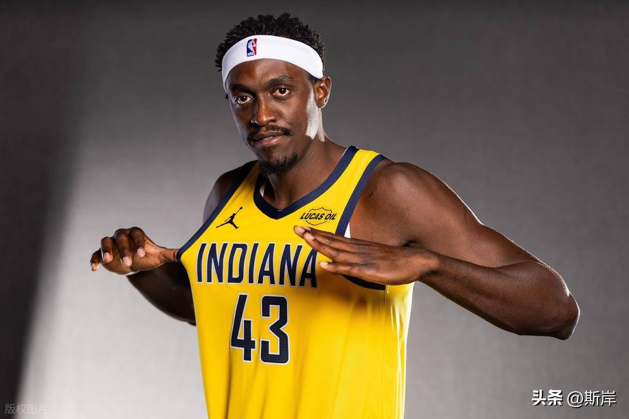印第安纳步行者发布备战花絮，关键时刻强势反弹，欧篮联任务艰巨，纪律约束更严格的简单介绍-九游体育下载