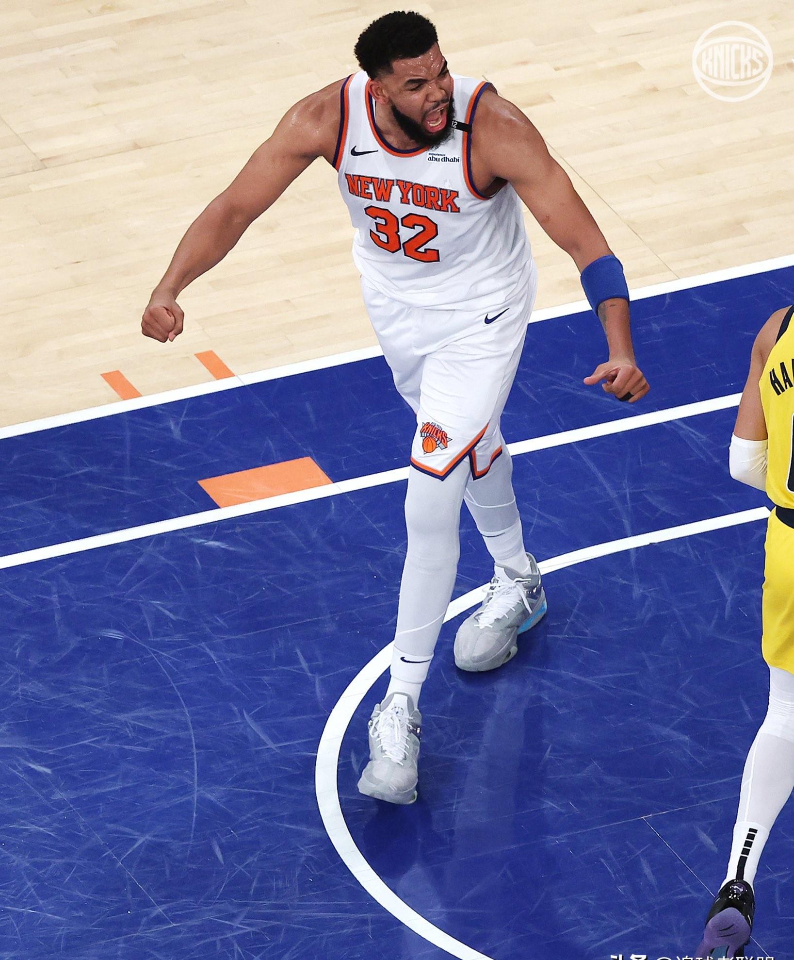 印第安纳步行者发布备战花絮,关键时刻强势反弹,欧篮联任务艰巨,纪律约束更严格的简单介绍 印第安纳步行者发布备战花絮,关键时刻强势反弹,欧篮联任务艰巨,纪律约束更严格的简单介绍