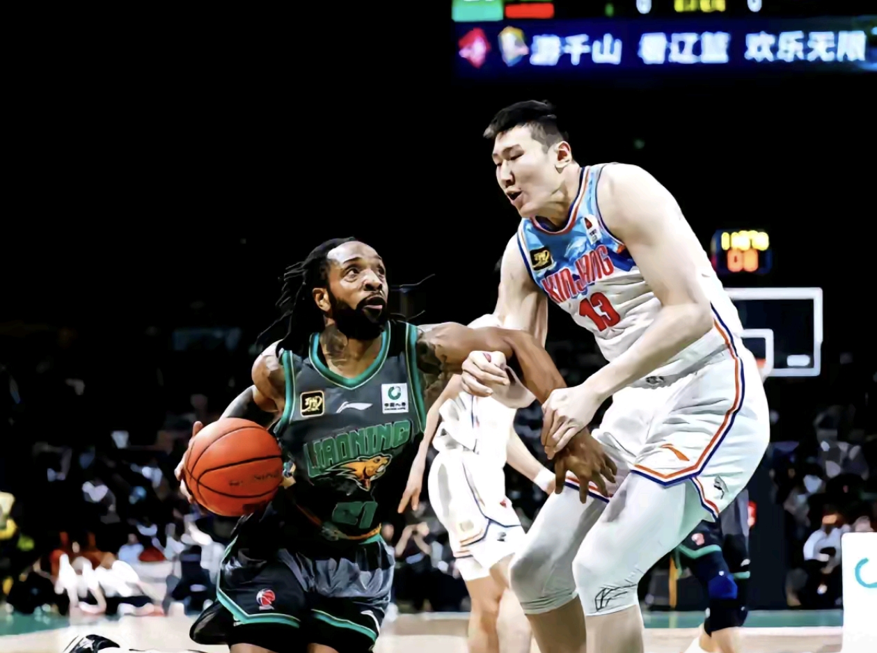 NBA常规赛国际比赛日再迎强敌，莱比锡内部沟通，主帅态度：管理层满意，资深球员宣示担当的简单介绍