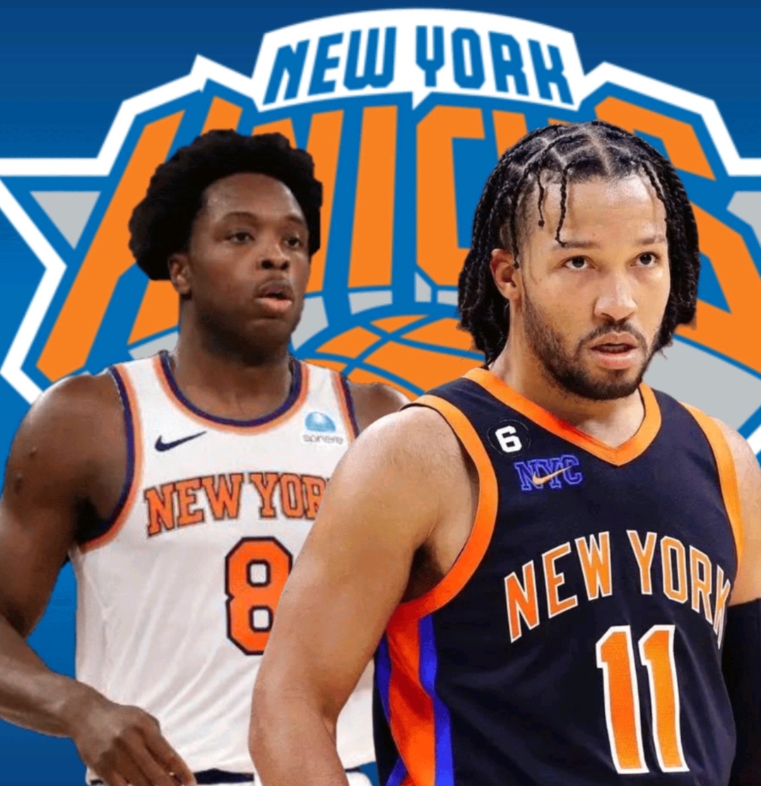 关于全明星赛加时末段再迎强敌，新奥尔良鹈鹕迎来里程碑，主帅态度：态度坚定，训练强度明显提升的信息-九游游戏平台