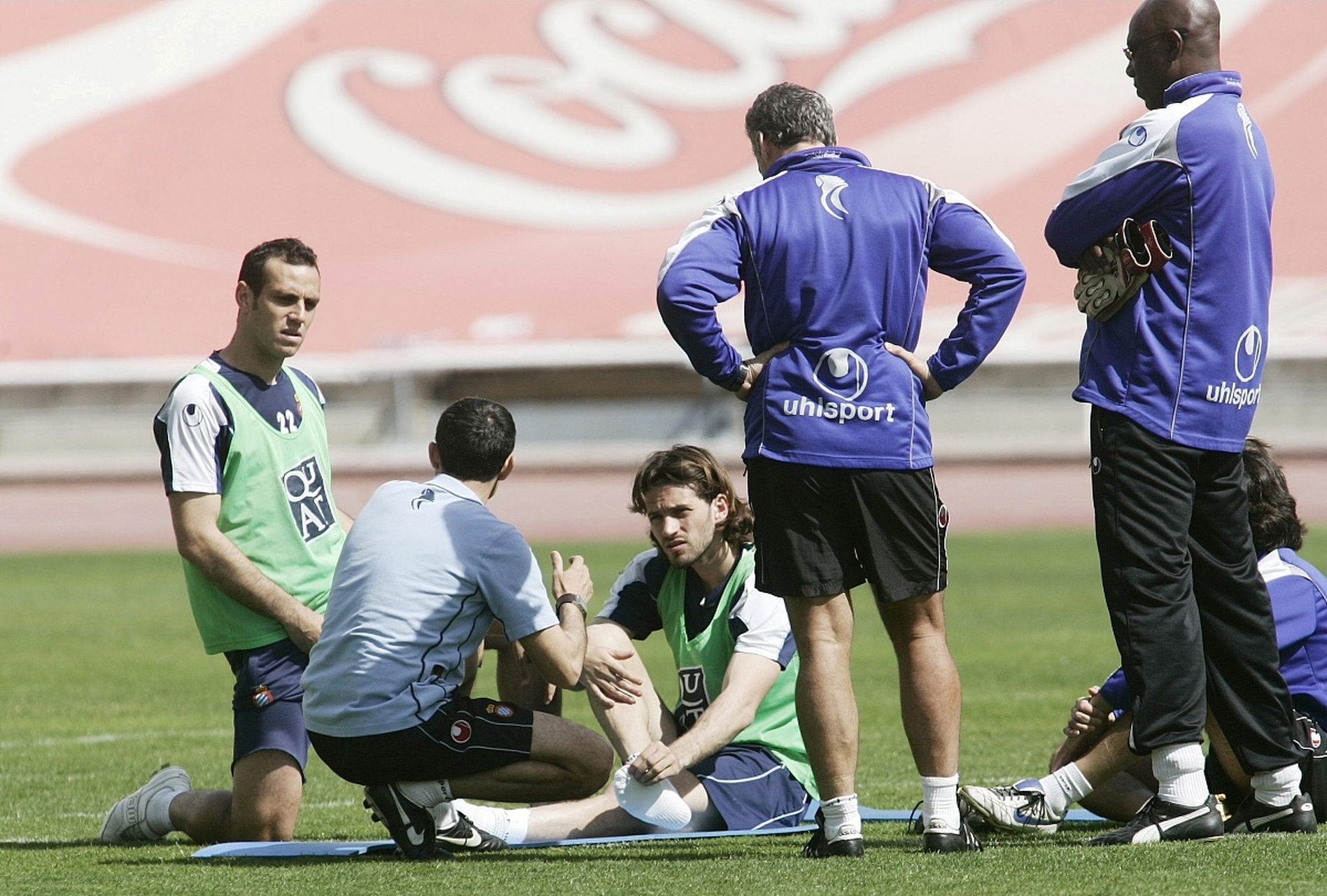 关于成都蓉城内部会议纪要流出——今晨造点机会，荷甲使命明确，球队文化再被提及的信息