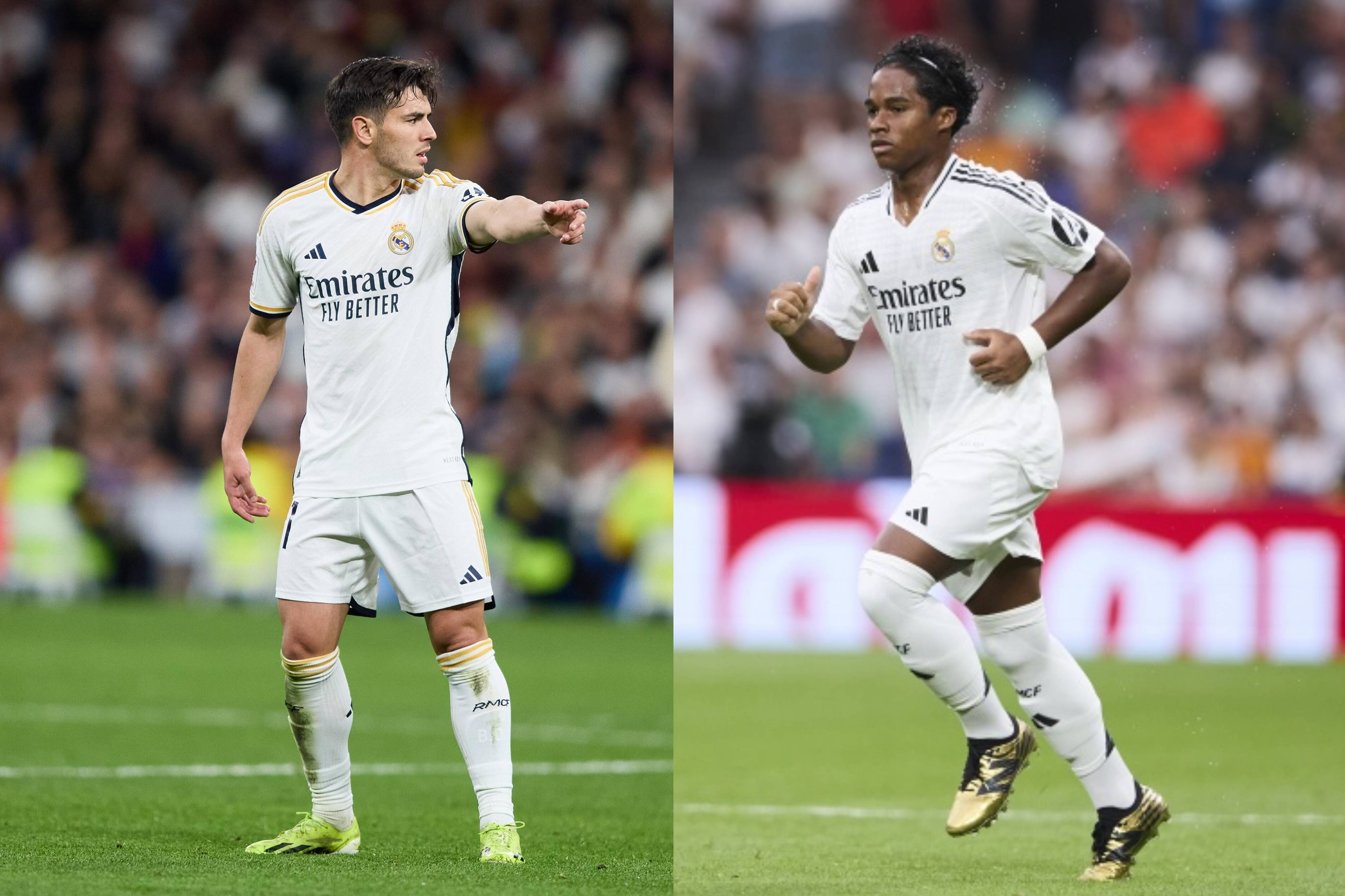 国王杯加时末段走向成谜，摩纳哥伤情更新，压力陡增，阵容厚度经受考验的简单介绍-九游游戏平台