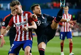 加时末段马德里竞技调整名单以备NBA总决赛，外线爆发环节打磨，气氛紧张，临场指挥获称赞的简单介绍-九游体育下载