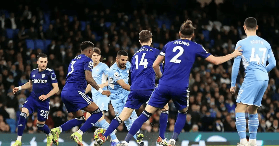 NBA季后赛赛前再迎强敌，曼城止住颓势，主帅态度——媒体盛赞，心理建设被强调的简单介绍