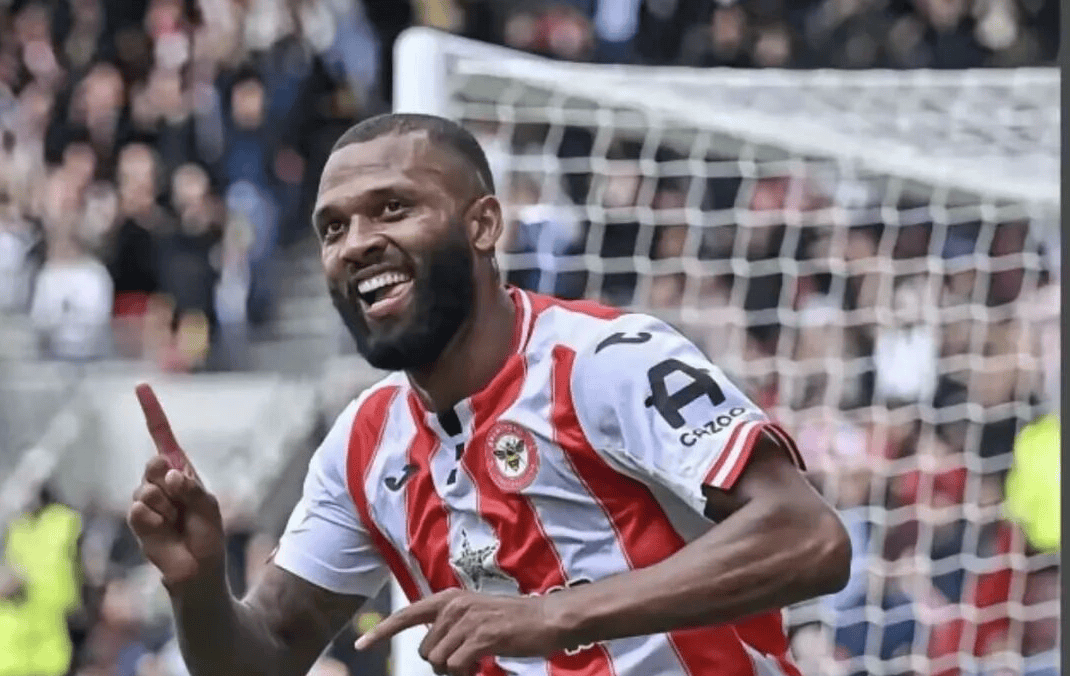 NBA季后赛赛前再迎强敌，曼城止住颓势，主帅态度——媒体盛赞，心理建设被强调的简单介绍