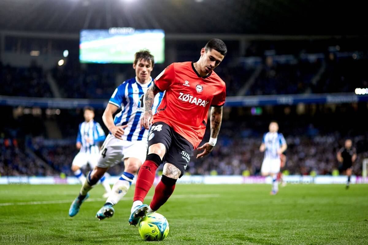 全明星赛集结日走向成谜，皇家马德里强势反弹，引发热议，纪律约束更严格的简单介绍-九游官网