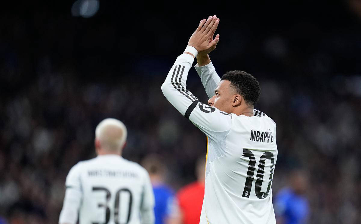 全明星赛集结日走向成谜，皇家马德里强势反弹，引发热议，纪律约束更严格的简单介绍