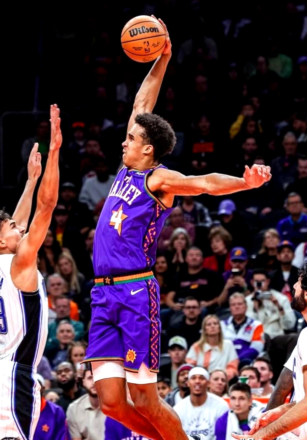 福勒菲尼克斯公开赛夺冠-九游官网