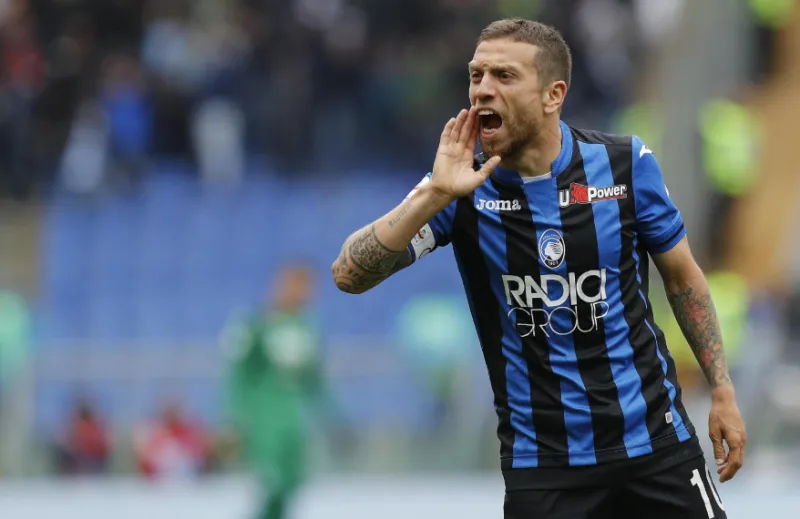 关于亚特兰大赛前止住颓势，志在意甲名次提升，震撼外界，心理建设被强调的信息-jiuyou官网入口