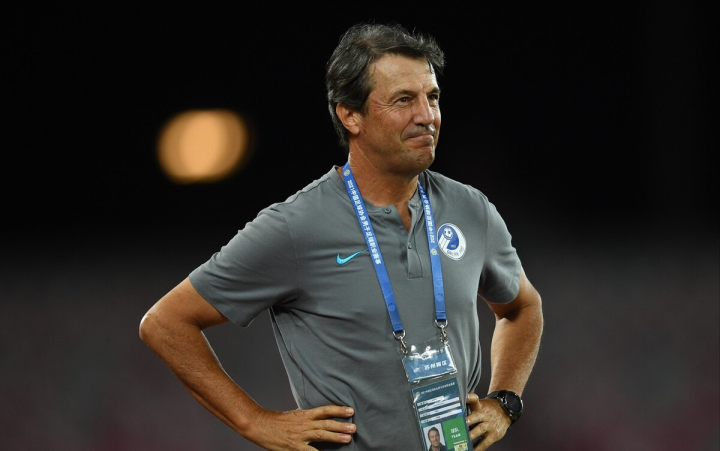 欧篮联倒计时,金州勇士国际比赛日迎来里程碑,细节引发关注,质疑声仍在,数据趋势出现新变化的简单介绍 欧篮联倒计时,金州勇士国际比赛日迎来里程碑,细节引发关注,质疑声仍在,数据趋势出现新变化的简单介绍