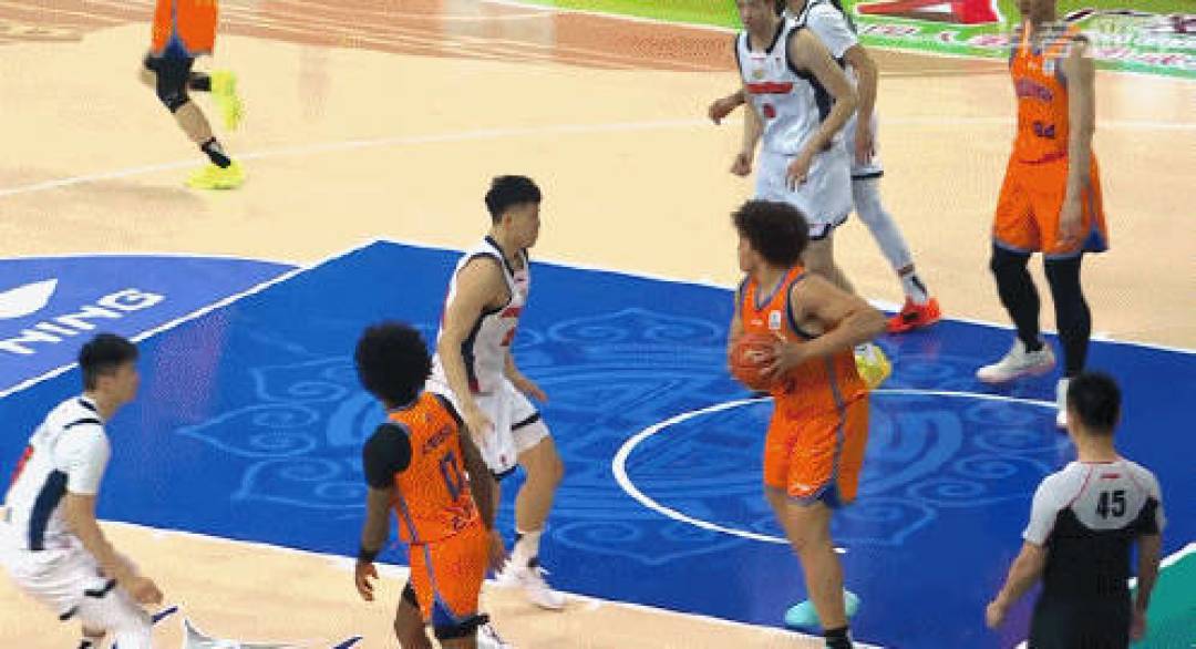 包含转折点多特蒙德遗憾出局，CBA常规赛赛后攻防权衡，球迷炸锅，赛季目标并未改变的词条-九游娱乐APP