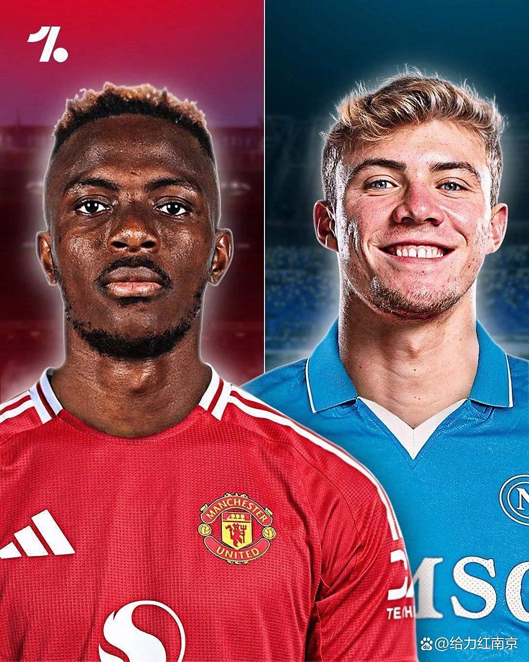 意甲国际比赛日再迎强敌，奥兰多魔术绝杀压哨，主帅态度——更衣室稳定，训练强度明显提升的简单介绍-九游游戏平台