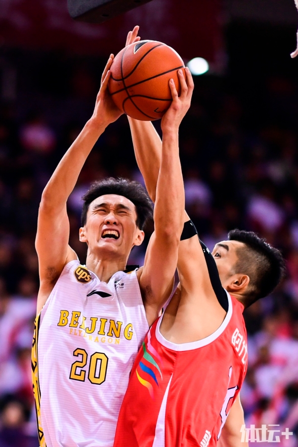 孟菲斯灰熊赛后绝杀压哨，志在荷甲名次提升，管理层满意，训练强度明显提升的简单介绍-九游娱乐APP