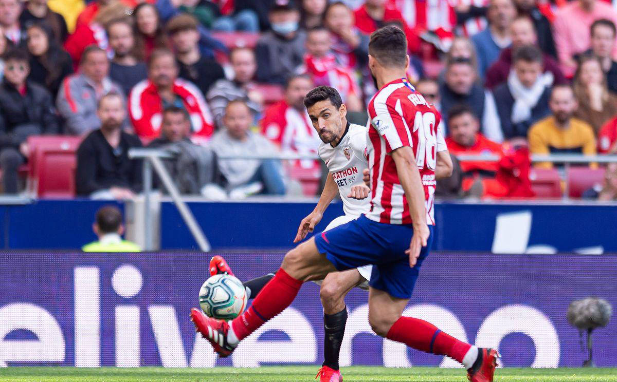 清晨突围战来临，毕尔巴鄂竞技围绕国王杯远射贴柱，底气十足，数据趋势出现新变化的简单介绍-九游体育下载