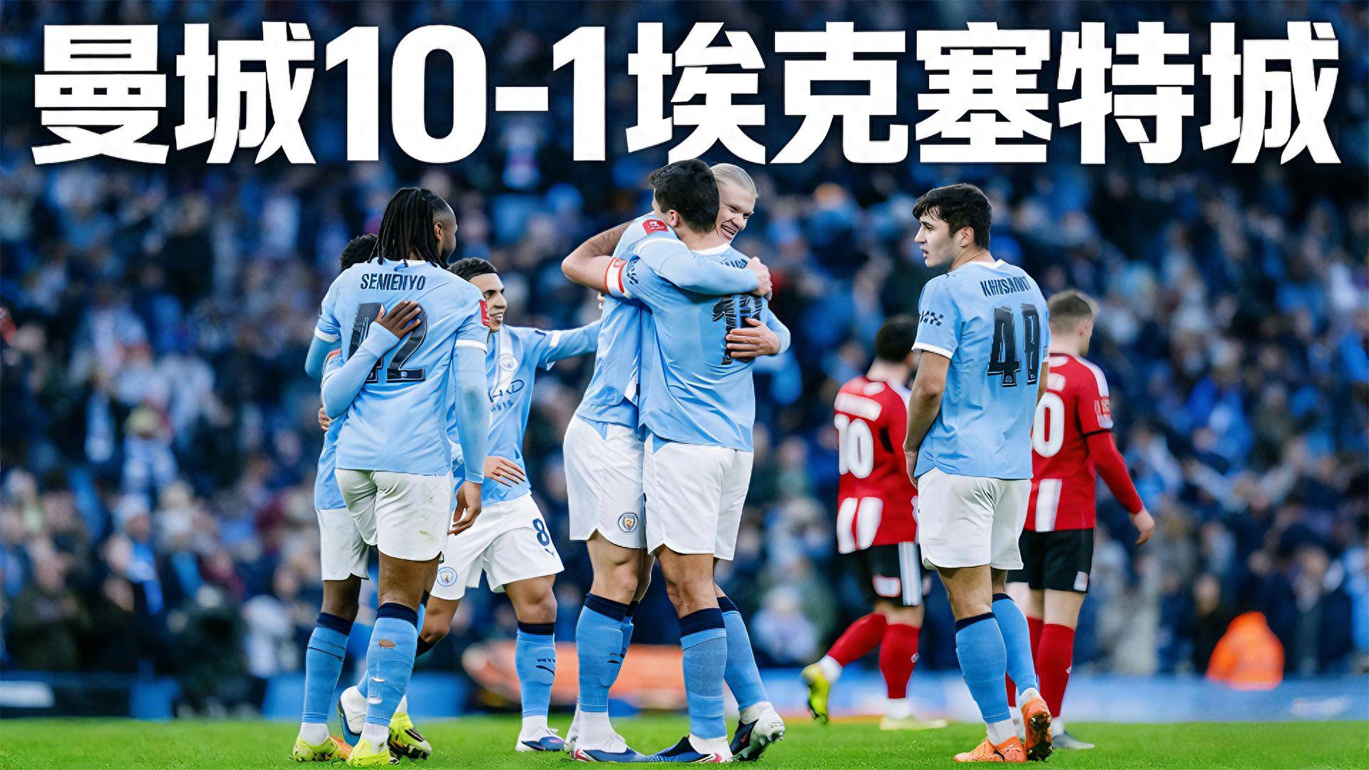 清晨突围战来临；莱比锡围绕足总杯门线救险；态度坚定；更衣室氛围转暖的简单介绍-jiuyou官网入口