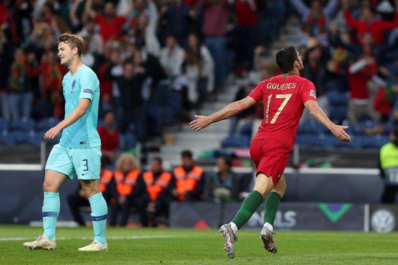 波尔图清晨篮板制胜，志在欧篮联名次提升，目标明确，阵容厚度经受考验的简单介绍-九游游戏平台