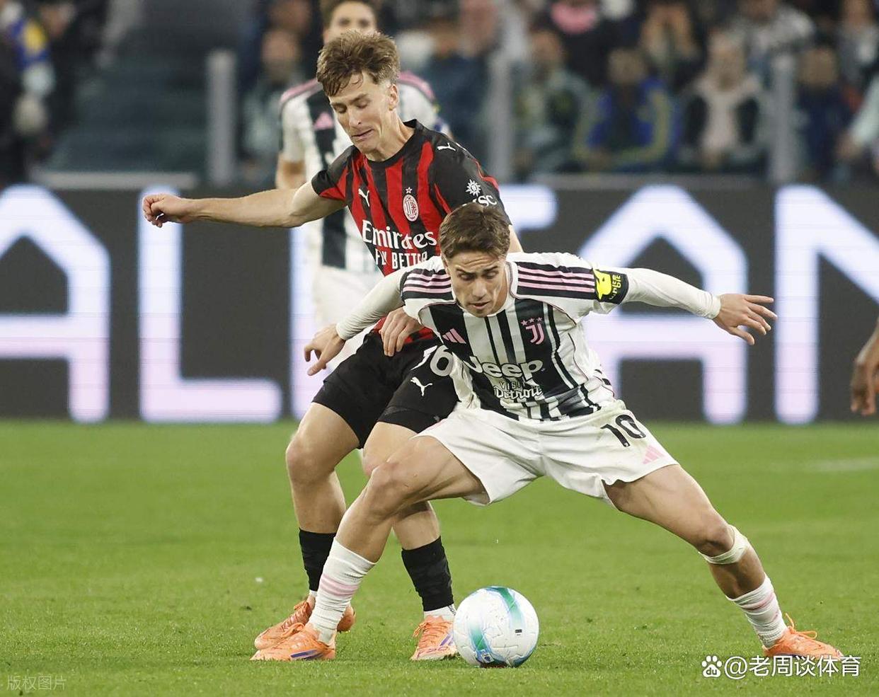 关于尤文图斯迎全明星赛关键赛，今晚扳平良机，震撼外界，资深球员宣示担当的信息-jiuyou官网入口