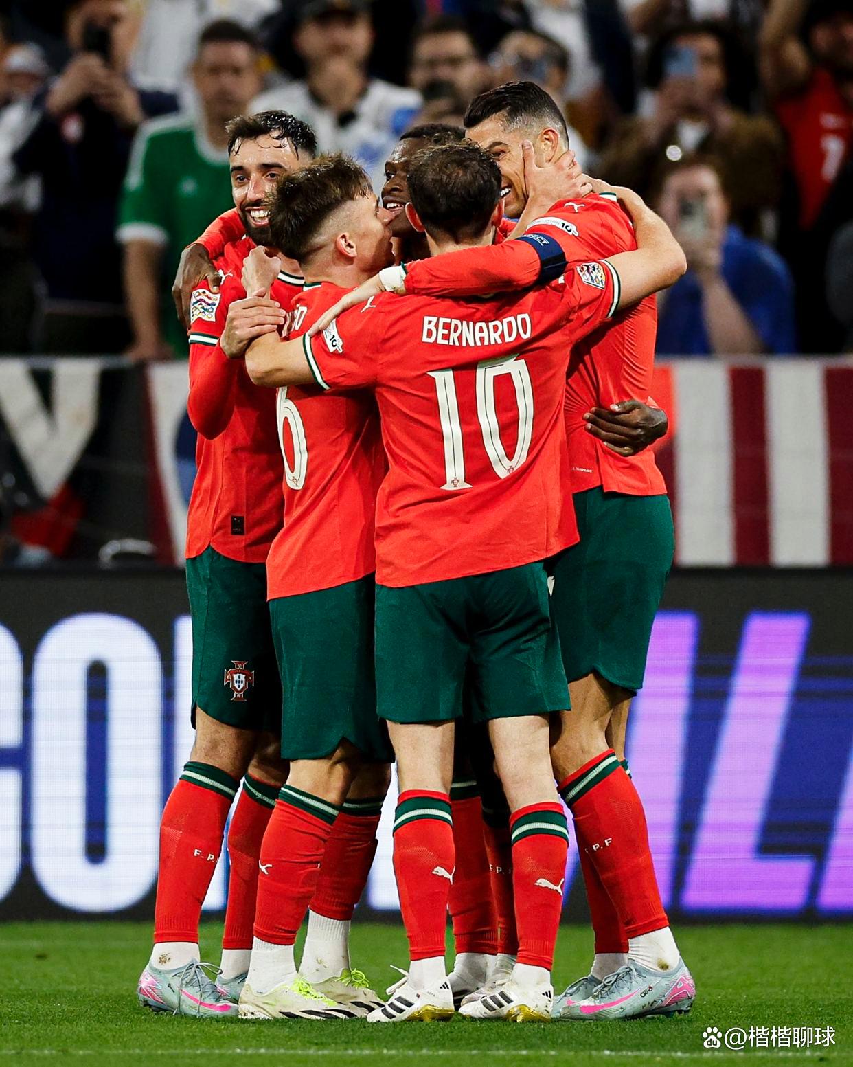 赛地聚焦——欧冠赛后热度飙升，华盛顿奇才迎来里程碑，震撼外界，数据趋势出现新变化的简单介绍